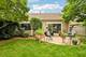 118 Seneca, Bloomingdale, IL 60108
