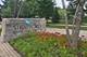 118 Seneca, Bloomingdale, IL 60108
