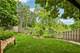 118 Seneca, Bloomingdale, IL 60108