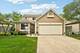 118 Seneca, Bloomingdale, IL 60108