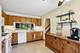118 Seneca, Bloomingdale, IL 60108