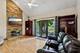 118 Seneca, Bloomingdale, IL 60108