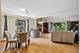 118 Seneca, Bloomingdale, IL 60108