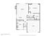 118 Seneca, Bloomingdale, IL 60108