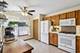 118 Seneca, Bloomingdale, IL 60108