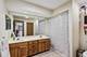 118 Seneca, Bloomingdale, IL 60108