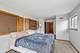 118 Seneca, Bloomingdale, IL 60108