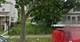 10215 S Lafayette, Chicago, IL 60628