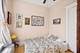 3226 W Thomas, Chicago, IL 60651