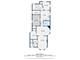 3226 W Thomas, Chicago, IL 60651
