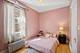 3226 W Thomas, Chicago, IL 60651