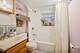 3226 W Thomas, Chicago, IL 60651