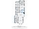 3226 W Thomas, Chicago, IL 60651
