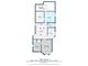 3226 W Thomas, Chicago, IL 60651