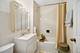 3226 W Thomas, Chicago, IL 60651