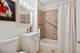 3226 W Thomas, Chicago, IL 60651