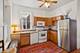3226 W Thomas, Chicago, IL 60651