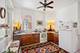 3226 W Thomas, Chicago, IL 60651