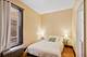 3226 W Thomas, Chicago, IL 60651