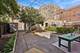 3226 W Thomas, Chicago, IL 60651