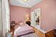 3226 W Thomas, Chicago, IL 60651
