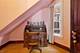 3226 W Thomas, Chicago, IL 60651
