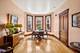 3226 W Thomas, Chicago, IL 60651