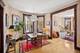 3226 W Thomas, Chicago, IL 60651