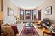 3226 W Thomas, Chicago, IL 60651