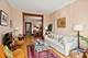 3226 W Thomas, Chicago, IL 60651