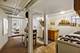 3226 W Thomas, Chicago, IL 60651