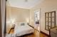 3226 W Thomas, Chicago, IL 60651