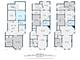 3226 W Thomas, Chicago, IL 60651