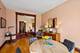 3226 W Thomas, Chicago, IL 60651