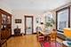 3226 W Thomas, Chicago, IL 60651