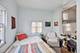 3226 W Thomas, Chicago, IL 60651