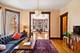 3226 W Thomas, Chicago, IL 60651
