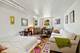 3226 W Thomas, Chicago, IL 60651