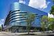 3226 W Thomas, Chicago, IL 60651