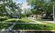 10232 S Eggleston, Chicago, IL 60628