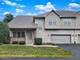 1244 Lacoma, Lockport, IL 60441