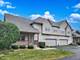 1244 Lacoma, Lockport, IL 60441