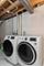 1244 Lacoma, Lockport, IL 60441