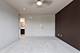 1244 Lacoma, Lockport, IL 60441