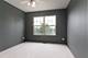 1244 Lacoma, Lockport, IL 60441
