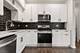 1244 Lacoma, Lockport, IL 60441