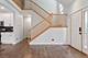 1244 Lacoma, Lockport, IL 60441