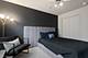 1244 Lacoma, Lockport, IL 60441