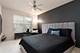 1244 Lacoma, Lockport, IL 60441