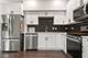 1244 Lacoma, Lockport, IL 60441